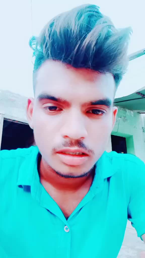 @Singal Gagu