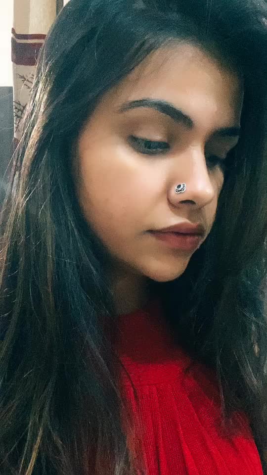 @Tusharika Agnihotri