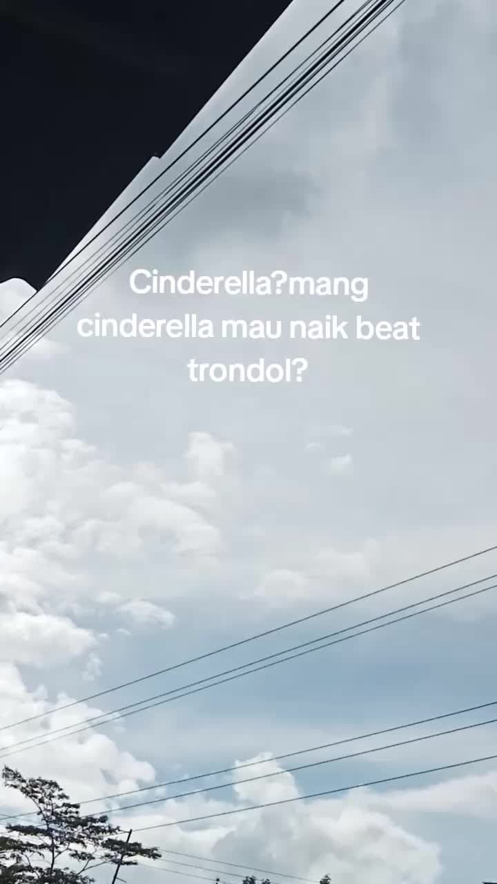 @ikyyytukangnyakiti🤪