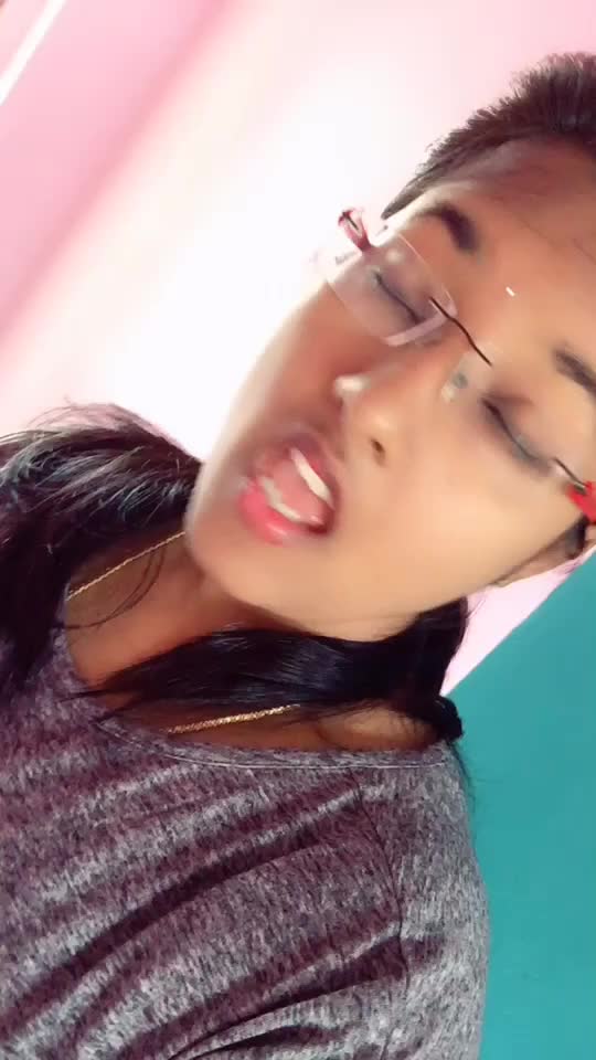 @Anjana _ Reddy