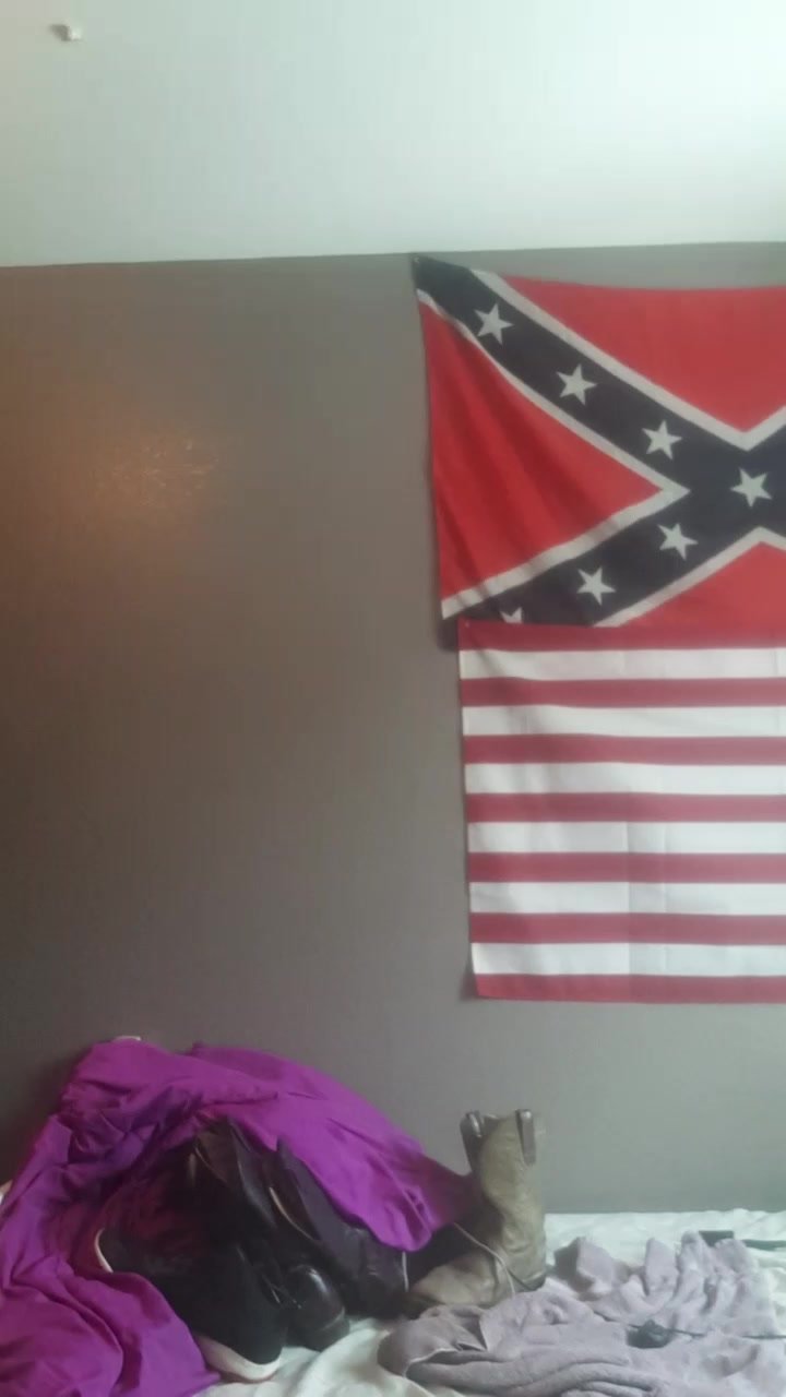 @devonm613