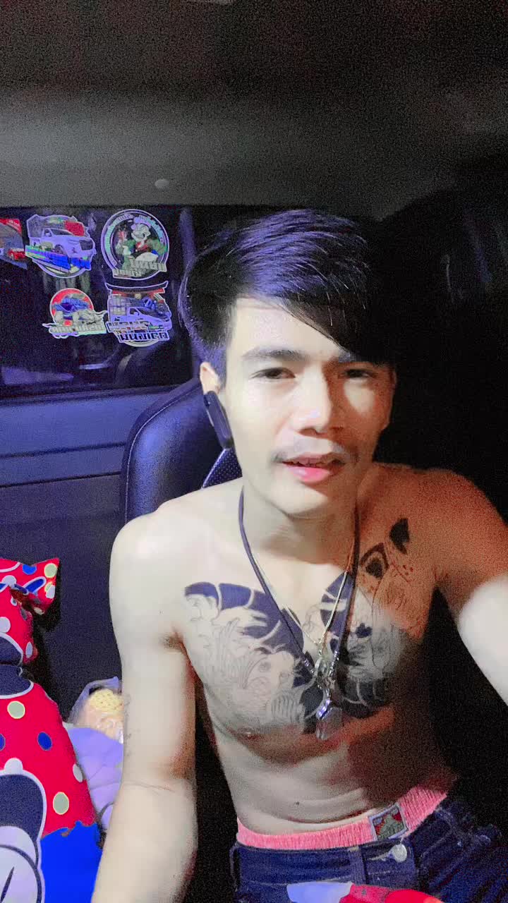 @นายกออยไง🍃