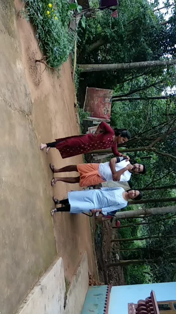 @greeshma gangadharan