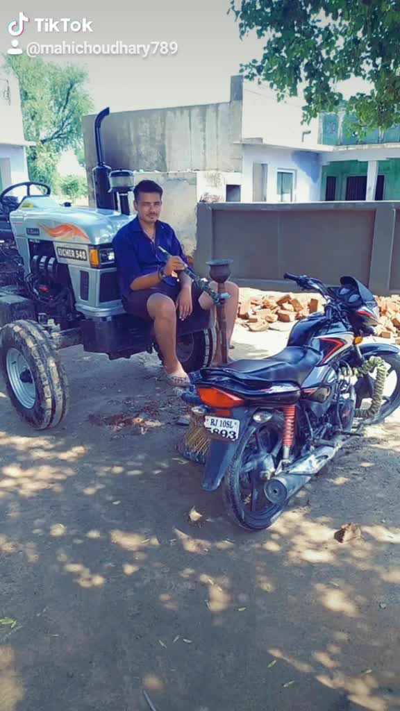 @Mahesh