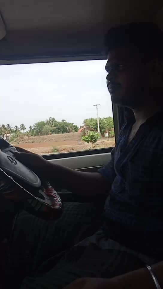 @HARISH
