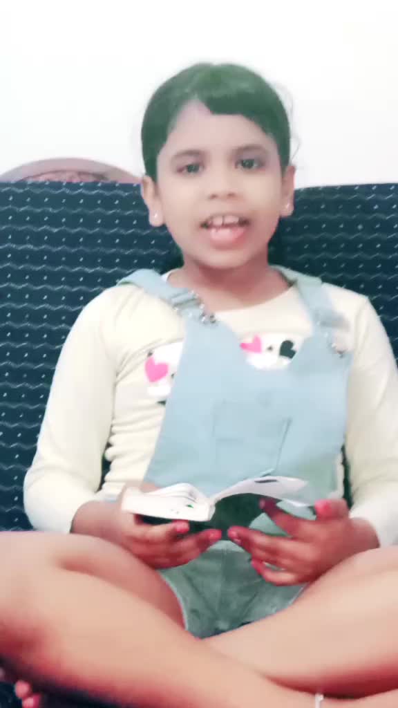 @Srinivasan_offical