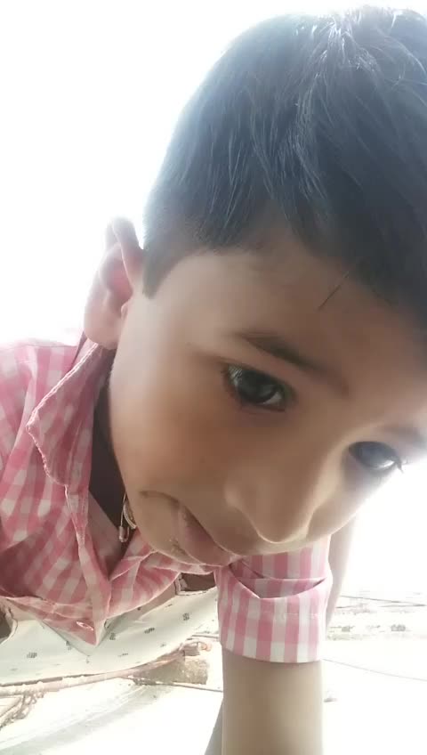 @Shailendra Tandan