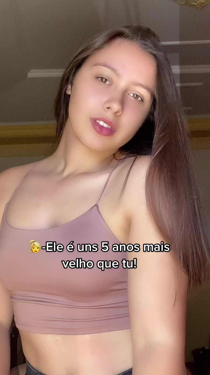 @🌻Inês.vilela🌻