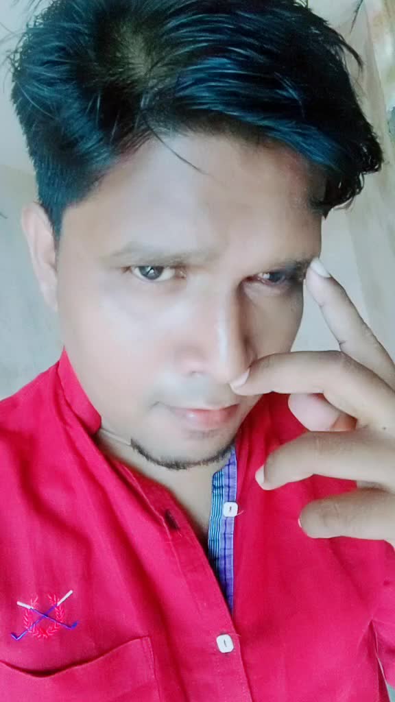 @✨Mithran_Shiva✨