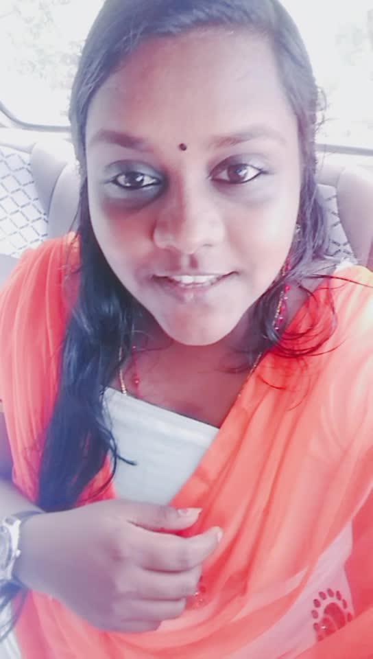@karthika karthu