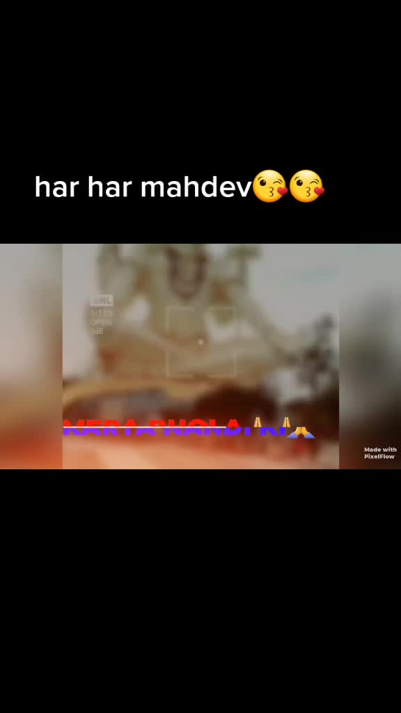 @sahil kpp