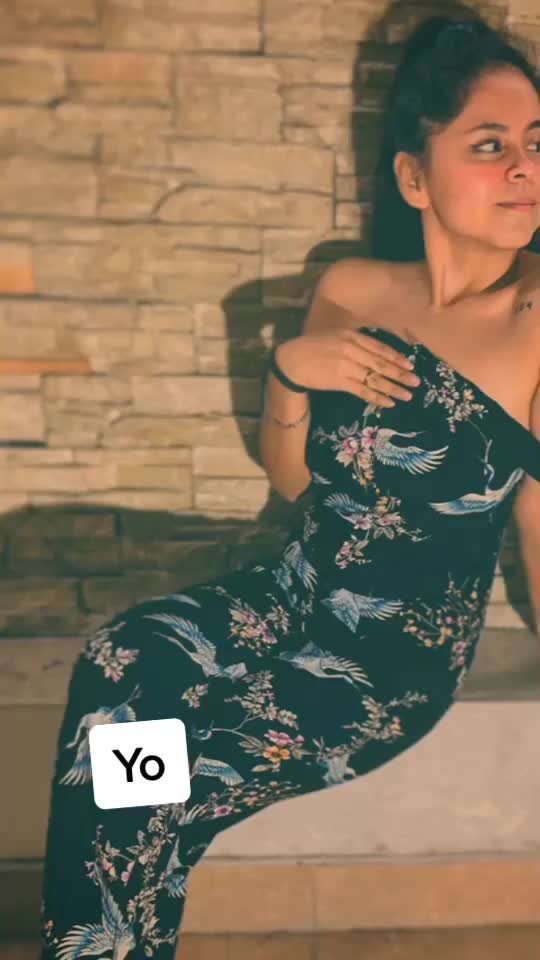 @Alejandra Chancafe