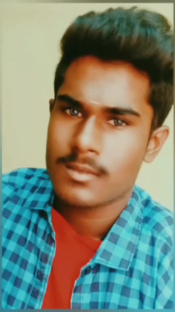 @Tamilan TAMIL