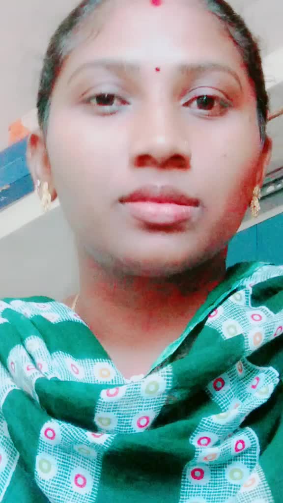@pravi $namakkal ponu