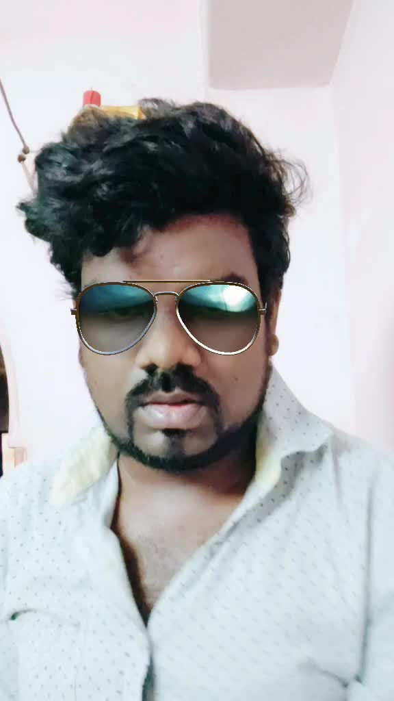 @Vettrivelan K