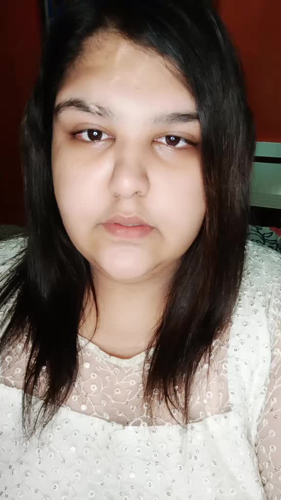 @Divya Mehra