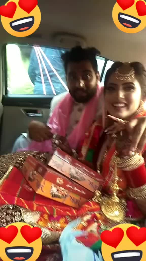 @Sahil Wadhwa