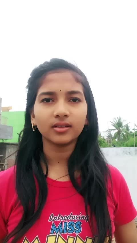@namratha...nammu