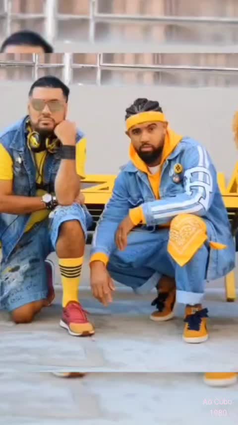 @Play Rap