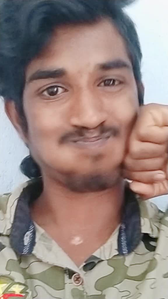 @choco aravithnd 143
