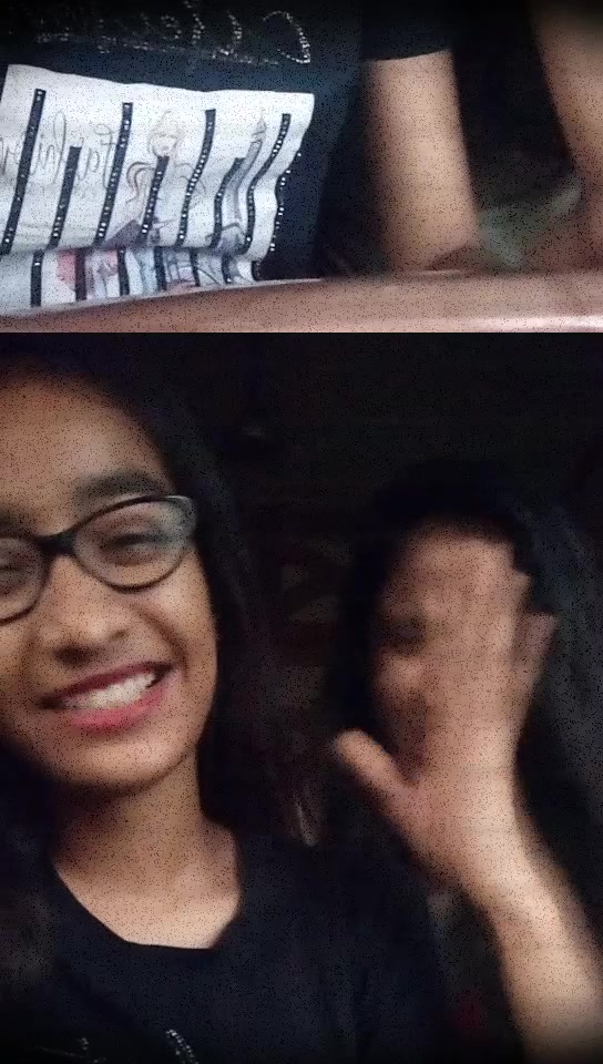 @stuti