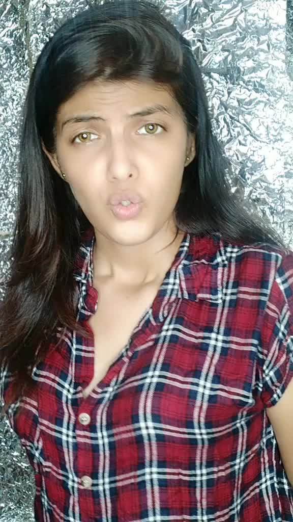 @user03785486876