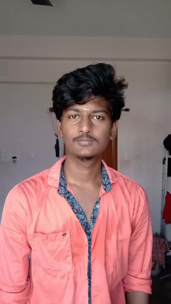 @Yogesh Sivakumar