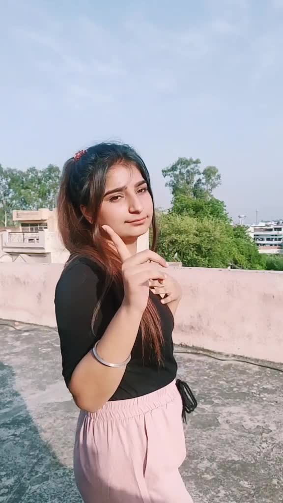 @Sukhmeet ratra🌼