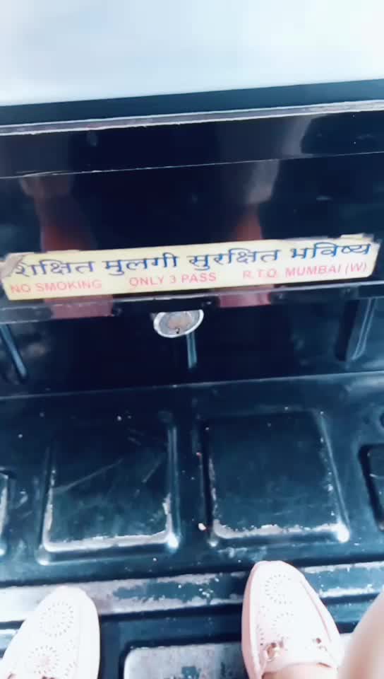 @mukti