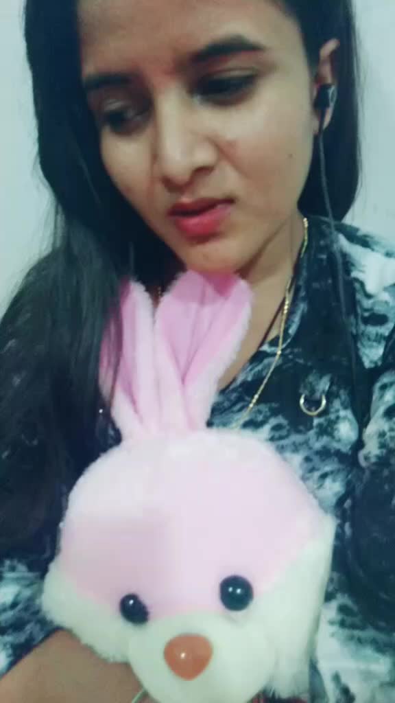 @user28790746532