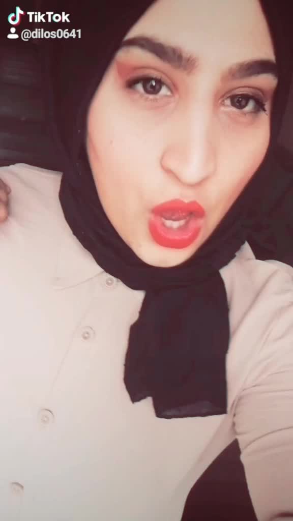 @Aslı Dilara DEMİR