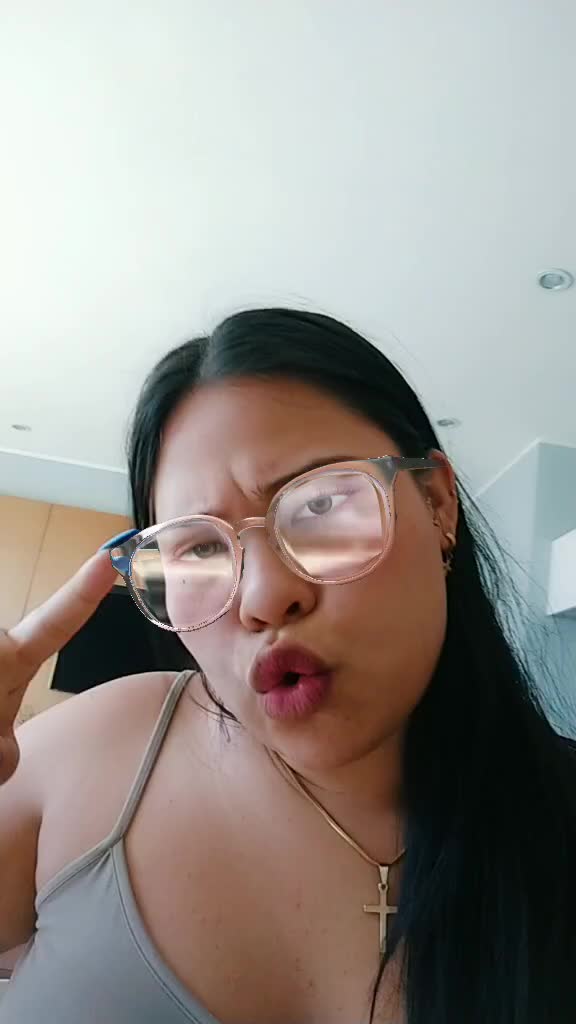 @Enaimtrejo