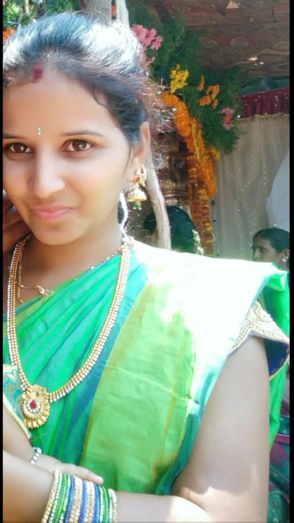 @Mounika yamjala
