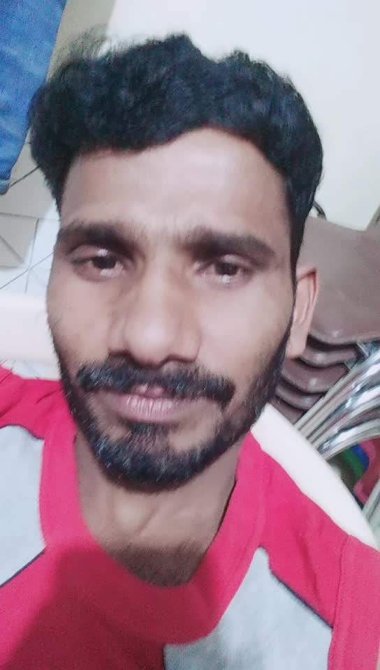@Mohan. Lucky