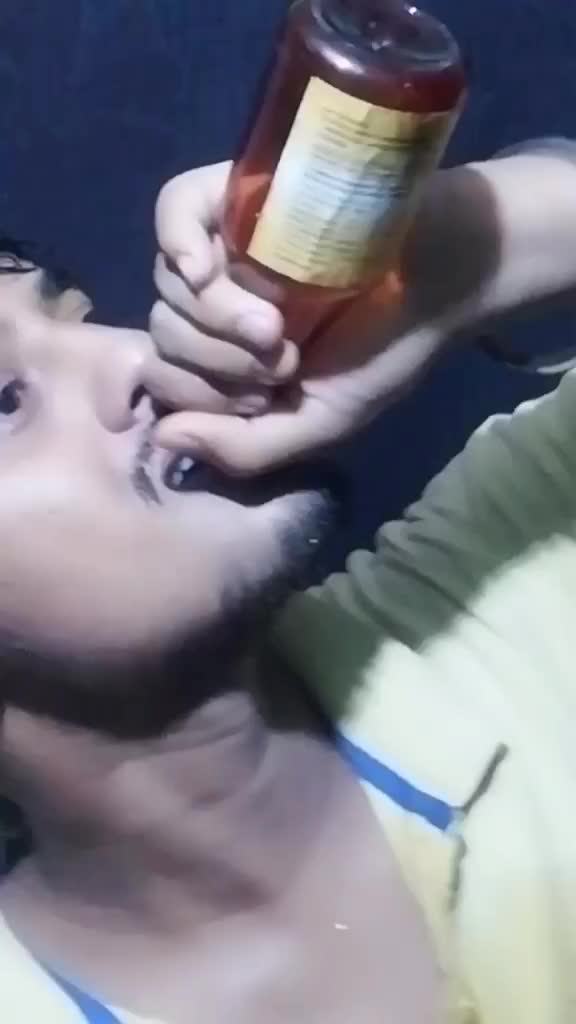 @Bhaiyaji