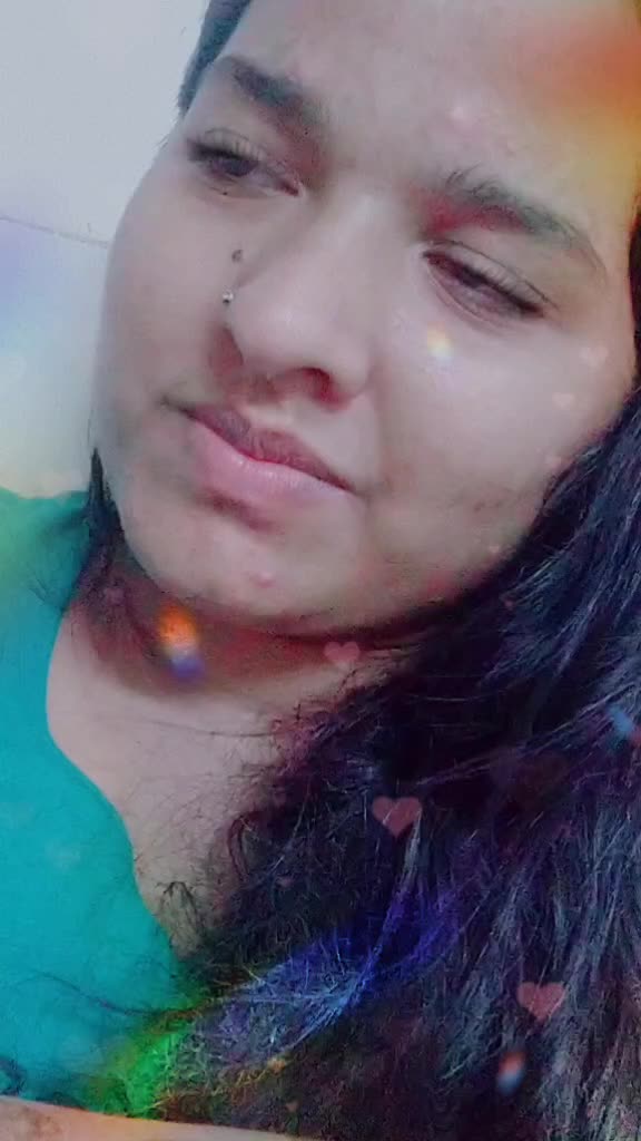 @⚡ TEAM_RAJASTHANI 💥