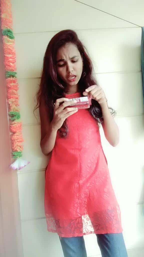 @VinuthaSanthosh1921