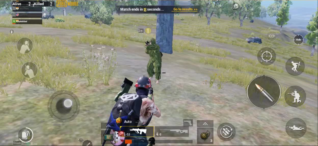 @pahadidaud