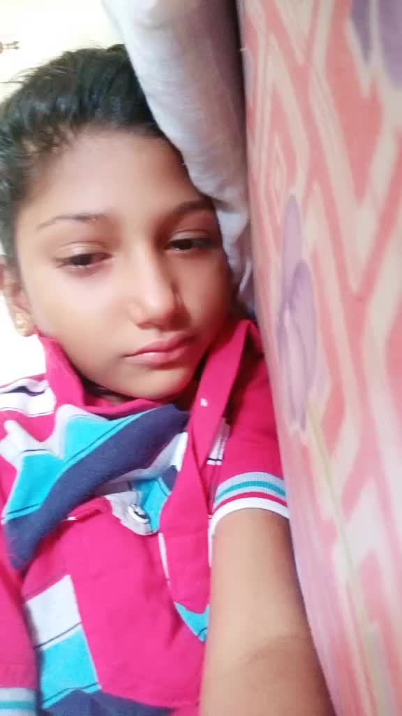 @😘my babu my life 💋