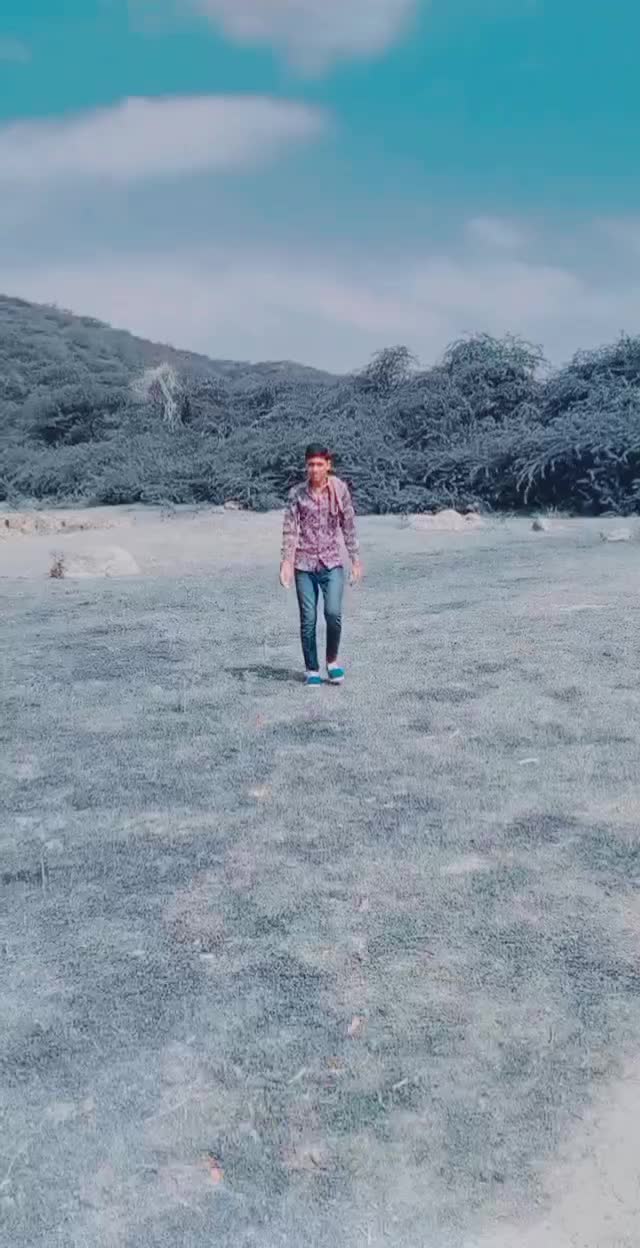 @Dinesh rabari 999