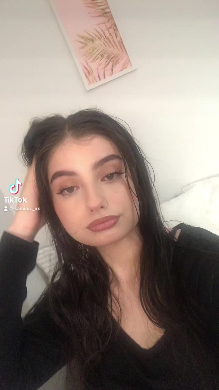 @Samina