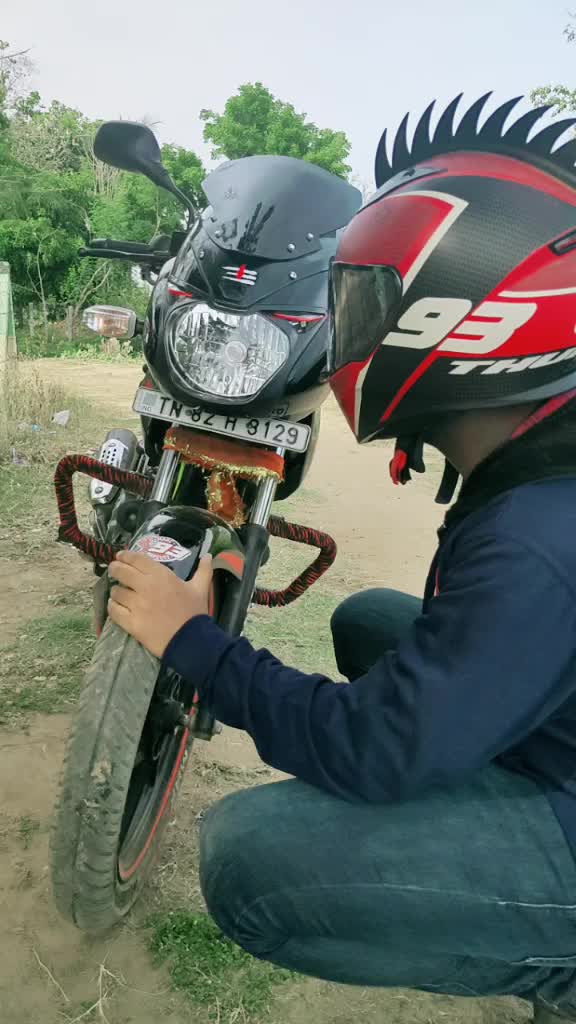 @Amsavarathan