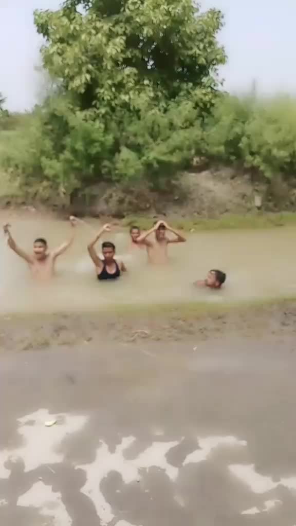 @Thakur pankaj Rana