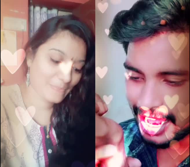 @rakshasi👻👻