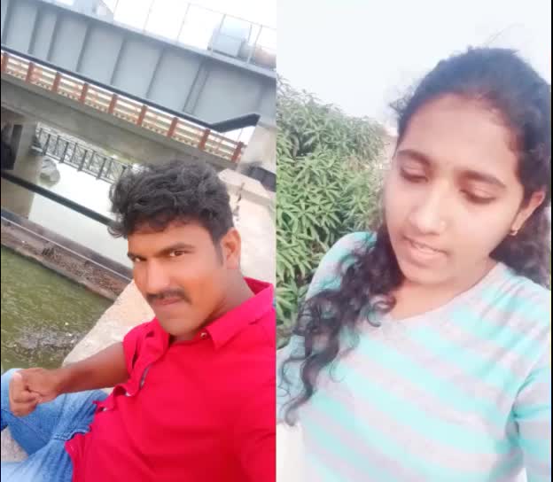 @Madhu Ntr