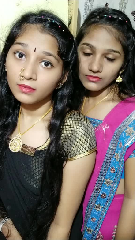 @rohuu😍😘