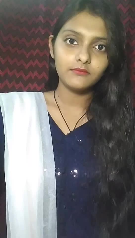 @Muskan 🔥