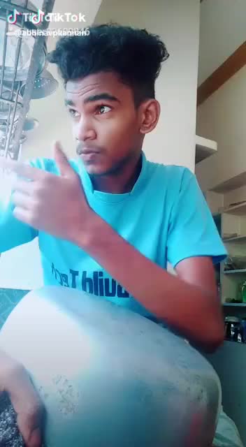 @🔥pyaari🔥