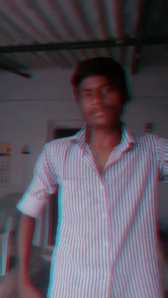 @😔அன்பு ஒன்று தான் அனாதை😔