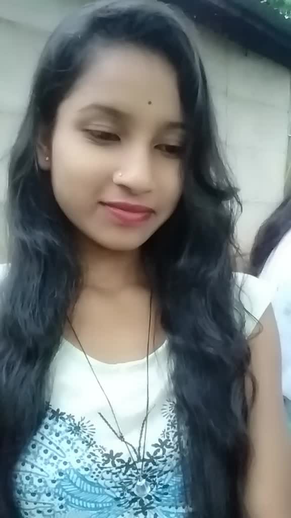 @MATU